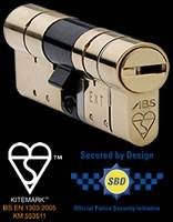  Profile Photos of Locks 4 less Locksmiths 33 Paston close, South woodham ferrers - Photo 4 of 6