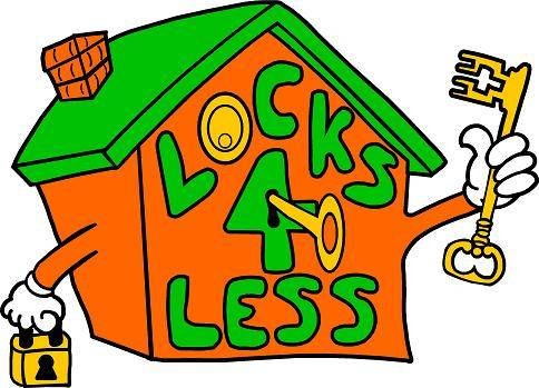  Profile Photos of Locks 4 less Locksmiths 33 Paston close, South woodham ferrers - Photo 5 of 6