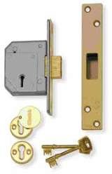  Locks 4 less Locksmiths 33 Paston close, South woodham ferrers 