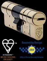 Locks 4 less Locksmiths, Chelmsford
