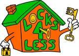 Locks 4 less Locksmiths, Chelmsford