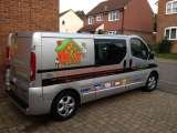 Locks 4 less Locksmiths, Chelmsford