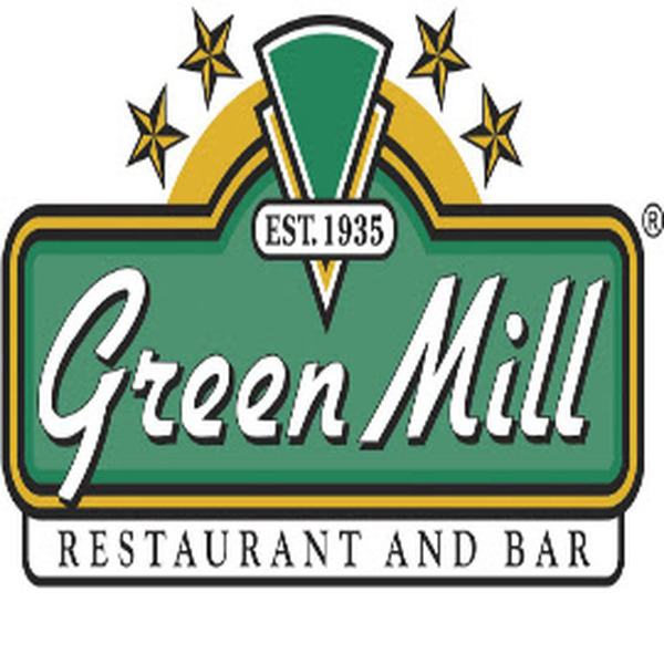  Profile Photos of Green Mill Restaurant & Bar 2100 E. Highway 12 - Photo 1 of 1