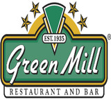 Green Mill Restaurant & Bar, Willmar