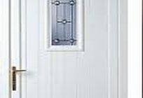 Locksmith Locks Profile Photos of Locksmith Ruislip Long Drive - Photo 2 of 2