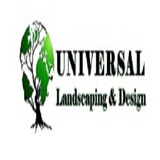 Universal Landscaping and Design, Inc., Boca Raton
