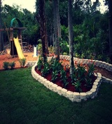 Menus & Prices, Universal Landscaping and Design, Inc., Boca Raton