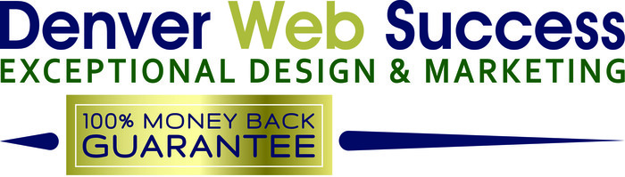  Profile Photos of Denver Web Success 1345 Clayton Way - Photo 1 of 1