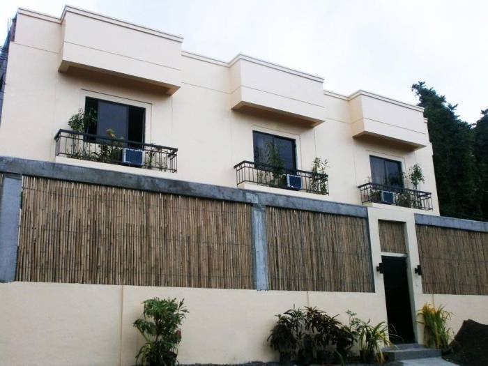  Profile Photos of RB LODGE KALIBO Pastrana and N. Roldan Streets - Photo 3 of 5