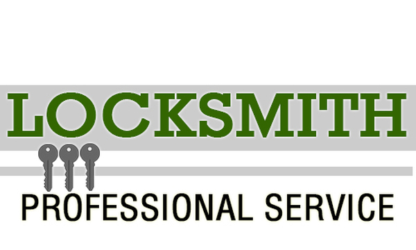  Profile Photos of Locksmith West Wickham Bramley Way - Photo 1 of 1