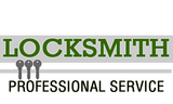 Locksmith West Wickham, West Wickham