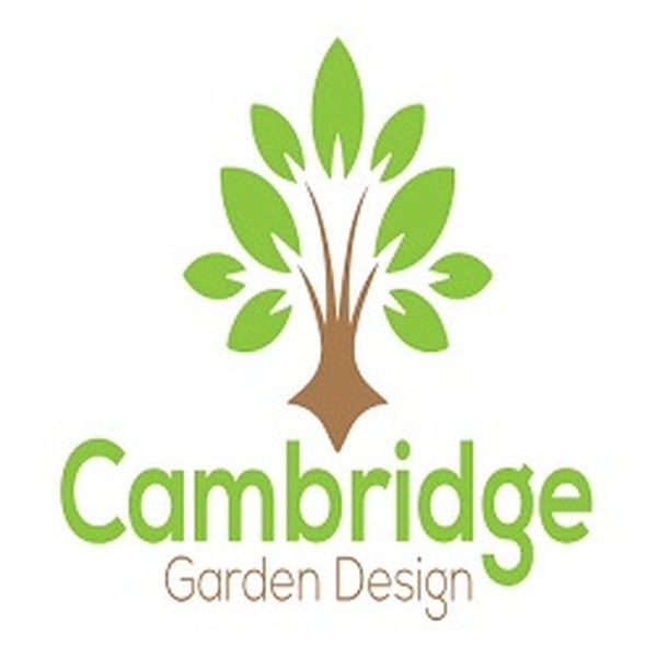  Profile Photos of Cambridge Garden Design 34 Hillfield Road - Photo 1 of 1