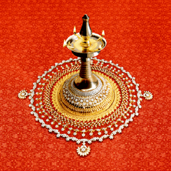  Profile Photos of Vedic Astrology Foundation AP-676,H Block, 15th Street, Annanagar, - Photo 1 of 1