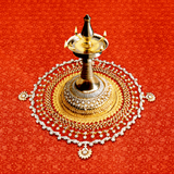 Vedic Astrology Foundation, Chennai
