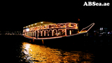 ABSea Tours, Dubai