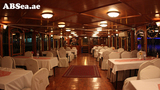 ABSea Tours, Dubai
