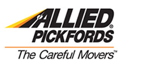  Profile Photos of Allied Pickfords Dubai One Business Bay, office 1001,Dubai, United Arab Emirates Dubai - Photo 1 of 1