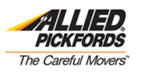 Allied Pickfords Dubai, Dubai