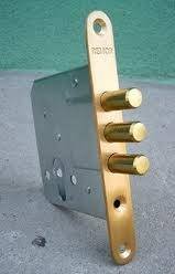  Profile Photos of Locksmith Beckenham Croydon Road - Photo 2 of 2
