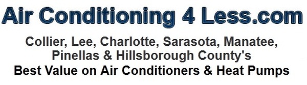  Profile Photos of Air Conditioning 4 Less by Sunset Air Conditioning and Heating 1971 W. Lumsden Rd, unit 102 - Photo 1 of 6