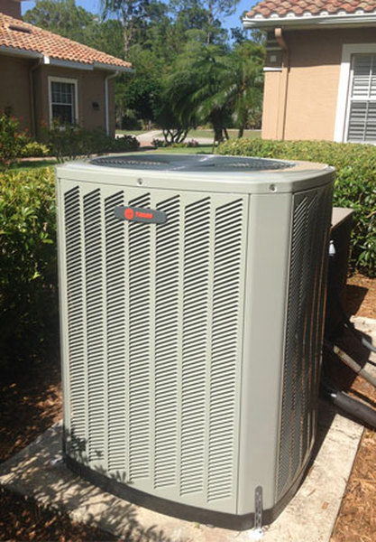  Profile Photos of Air Conditioning 4 Less by Sunset Air Conditioning and Heating 1971 W. Lumsden Rd, unit 102 - Photo 5 of 6