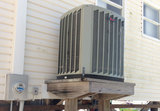 Air Conditioning 4 Less by Sunset Air Conditioning and Heating, Brandon