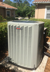 Air Conditioning 4 Less by Sunset Air Conditioning and Heating, Brandon