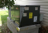 Air Conditioning 4 Less by Sunset Air Conditioning and Heating, Brandon