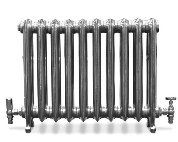 Profile Photos of Pendragon Radiators 7 Portland Drive - Photo 2 of 3