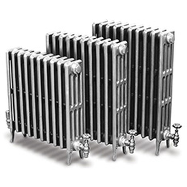  Profile Photos of Pendragon Radiators 7 Portland Drive - Photo 3 of 3