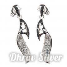  Profile Photos of Dhruv Silver Shop No. 8, Dher ke Balaji Crossing, Sikar Road - Photo 11 of 21
