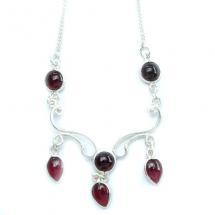  Profile Photos of Dhruv Silver Shop No. 8, Dher ke Balaji Crossing, Sikar Road - Photo 7 of 21