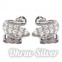  Profile Photos of Dhruv Silver Shop No. 8, Dher ke Balaji Crossing, Sikar Road - Photo 13 of 21