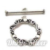  Profile Photos of Dhruv Silver Shop No. 8, Dher ke Balaji Crossing, Sikar Road - Photo 1 of 21