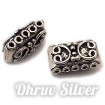  Profile Photos of Dhruv Silver Shop No. 8, Dher ke Balaji Crossing, Sikar Road - Photo 18 of 21