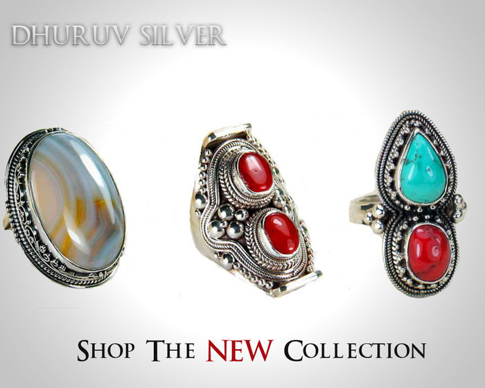 Jewelry Supplies In India Profile Photos of Dhruv Silver Shop No. 8, Dher ke Balaji Crossing, Sikar Road - Photo 12 of 21