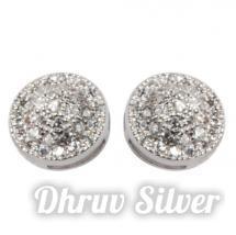  Profile Photos of Dhruv Silver Shop No. 8, Dher ke Balaji Crossing, Sikar Road - Photo 4 of 21