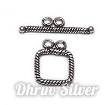  Profile Photos of Dhruv Silver Shop No. 8, Dher ke Balaji Crossing, Sikar Road - Photo 3 of 21