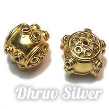  Profile Photos of Dhruv Silver Shop No. 8, Dher ke Balaji Crossing, Sikar Road - Photo 2 of 21