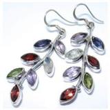  Dhruv Silver Shop No. 8, Dher ke Balaji Crossing, Sikar Road 