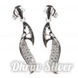  Dhruv Silver Shop No. 8, Dher ke Balaji Crossing, Sikar Road 
