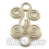  Dhruv Silver Shop No. 8, Dher ke Balaji Crossing, Sikar Road 