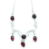  Dhruv Silver Shop No. 8, Dher ke Balaji Crossing, Sikar Road 