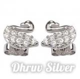 Dhruv Silver Shop No. 8, Dher ke Balaji Crossing, Sikar Road 