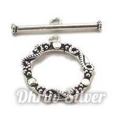  Dhruv Silver Shop No. 8, Dher ke Balaji Crossing, Sikar Road 