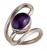  Dhruv Silver Shop No. 8, Dher ke Balaji Crossing, Sikar Road 