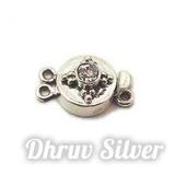  Dhruv Silver Shop No. 8, Dher ke Balaji Crossing, Sikar Road 