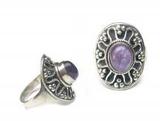  Dhruv Silver Shop No. 8, Dher ke Balaji Crossing, Sikar Road 