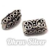  Dhruv Silver Shop No. 8, Dher ke Balaji Crossing, Sikar Road 