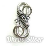  Dhruv Silver Shop No. 8, Dher ke Balaji Crossing, Sikar Road 